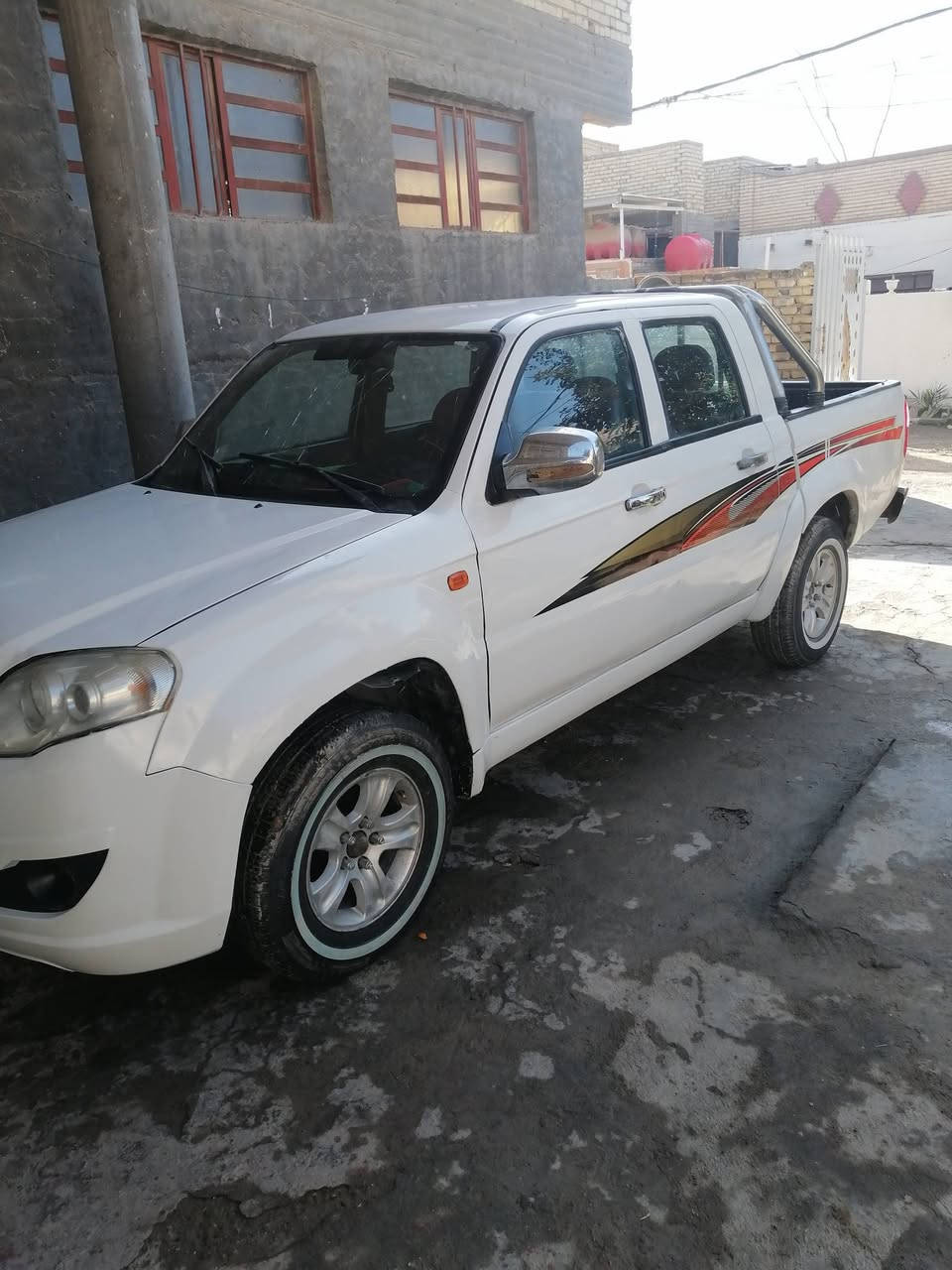 سلام عليكم بيكم سكاي لبيع رقم قادسيه تحويل مباشر مكفوله كفاله عامه فقط مرشوشه صبغ جماليه ***********
