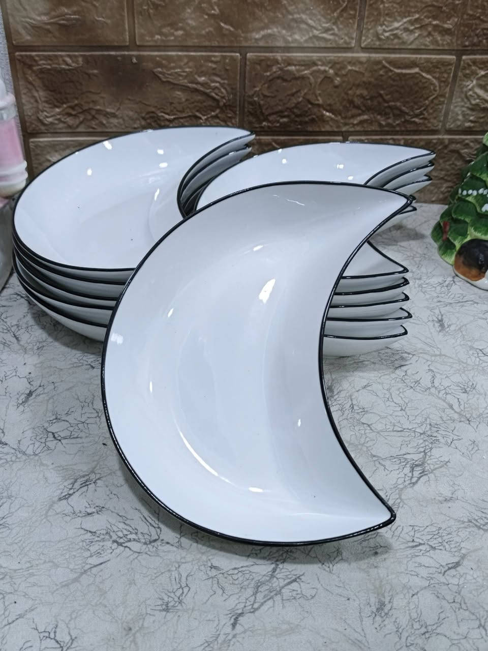 جمال مواعين لتمن متوفره كميات محدوده


**إذا كنت صاحب هذا الإعلان وتريد حذفه لأي سبب، رجاءا أرسل رسالة إلى الدعم الفني**