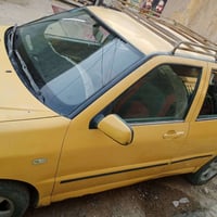 بشيري كوين موديل 13 سنوية 2031كير محرك بلاد بدون اي ضربة تحويل ثاني يو...