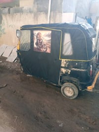 تكتك للبيع TVS2020 اوراق اصوليه جاهزه وشغاله  مكاني بغداد الراشدية