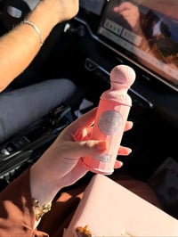 SORA • البصرة • 30مل/50مل