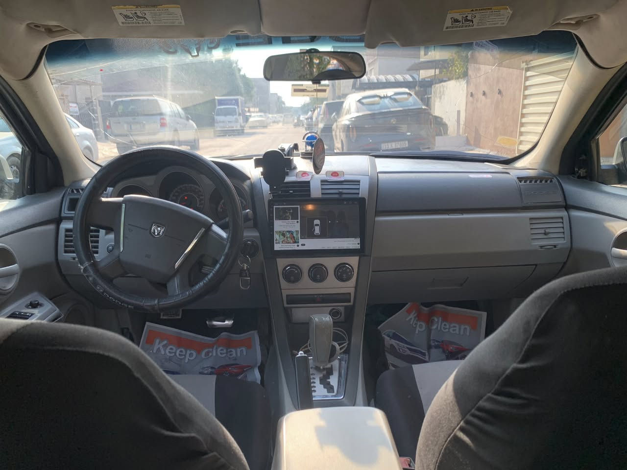 السلام عليكم 
افنجر ٢٠٠٨ للبيع 
حادث ربع  جاملغ جهة السايق  وقسم من البنيد مواصلة للشاصي  محرك كير مكفولات كهربائيات شغالة سنوية بسمي لل ٢٠٢٧  رقم بغداد محرك ٢٤٠٠ 
سعر ٦٣ وبيها مجال بسيط 

***********
