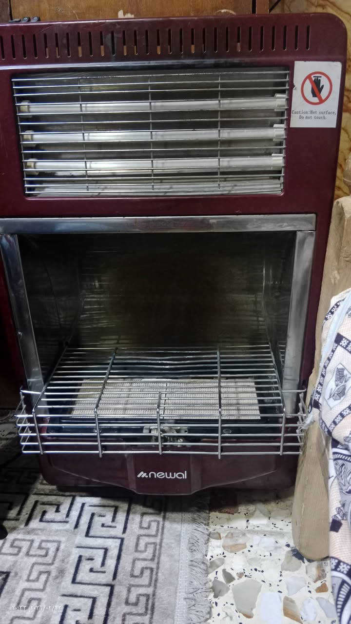 السلام عليكم 
كلهم شلع ب 150
مكاني بغداد البياع
***********
