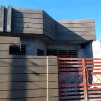 لبخ درجه اولئ سمنت+ جراره+ سقل+ تشميع + تصفير مساطر +جص+ نثر  دقه بلعم...