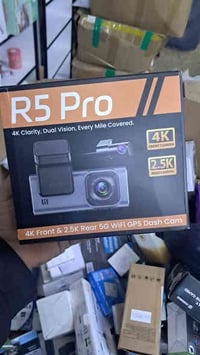 متوفر تواصل وتساب 07825591432