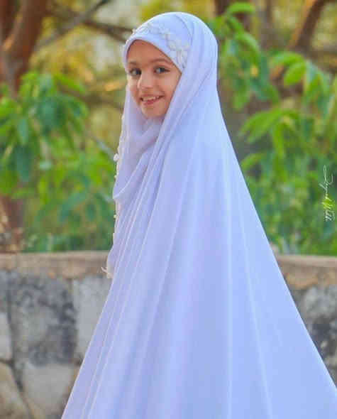 غرس حب الحجاب والعفاف يبدأ من اول يوم تكليف لها 🩷
لذا يستحق أن يكون هذا اليوم مميزاً بكل تفاصيله وأن تتذكر تتويجها بهذا التكليف 🩷
#لتثبيت #الحجز #راسلنا #عل #واتساب ***********
