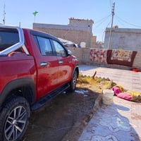 سياره • للبيع • بصره • سيارات البصره • سياره موديل 2017 • سياره للبيع ...
