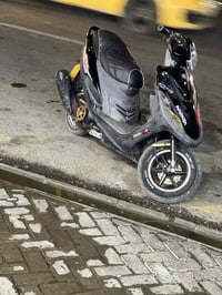 ‏سلام عليكم شباب ماكس مل رمبه ‏صارلي ￼ أسبوع ما نزلته مكاني حي البنوك ...