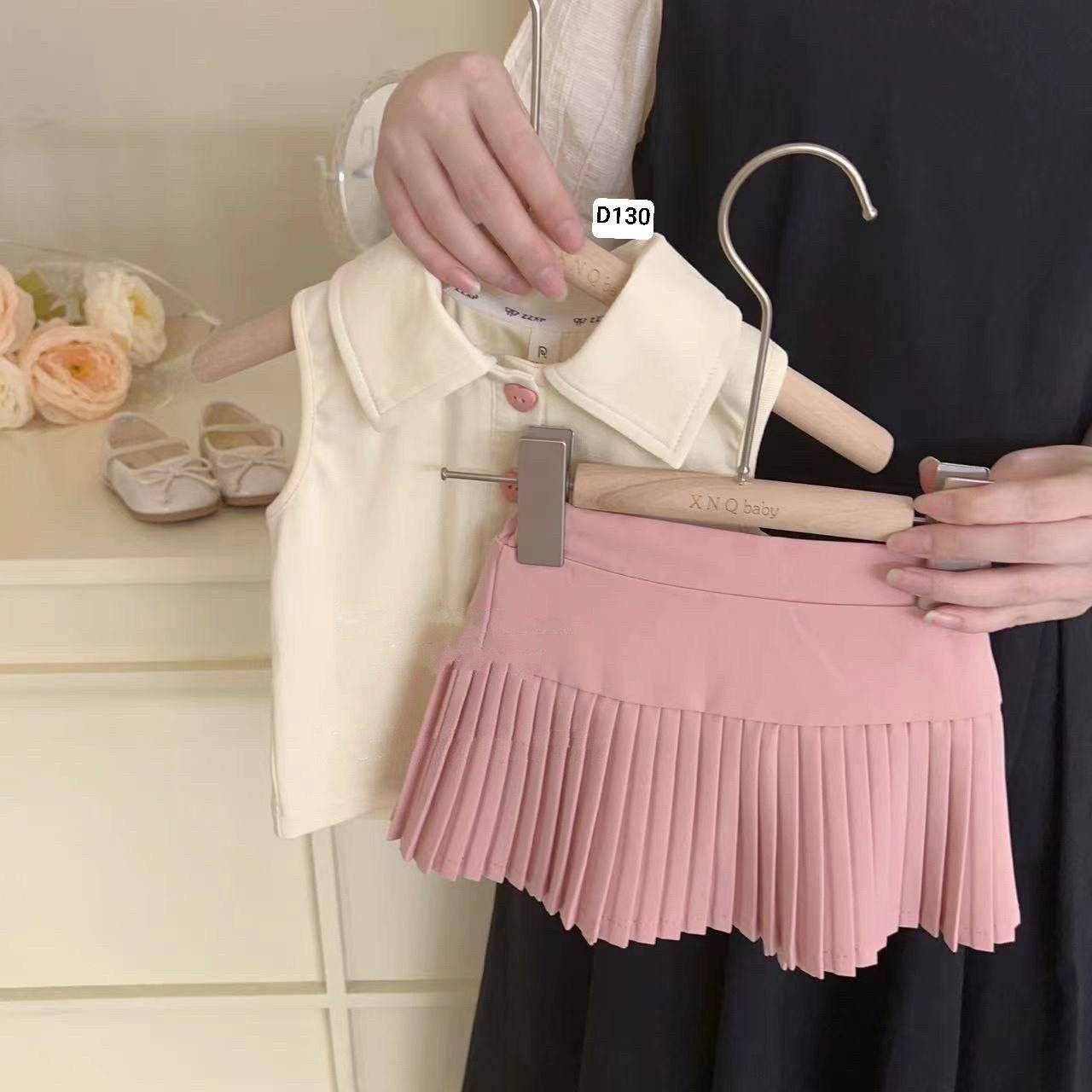 وصلت موديلات العيد 
جمله فقط باقي موديلات داخل القناة↘️
https://t.me/babystor687


**إذا كنت صاحب هذا الإعلان وتريد حذفه لأي سبب، رجاءا أرسل رسالة إلى الدعم الفني**