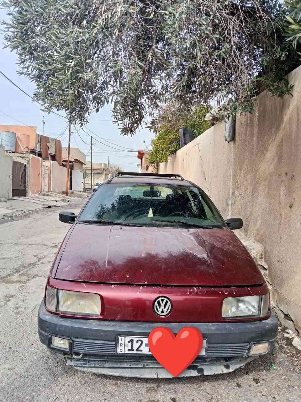 باسات استيشن محرك 0.8
اللون ماروني 92
معمره رايمن محرك شرط كابريتا جديدة 
رقم دولي كابون بنزين 
السنوية تنتهي شهر 11/4
***********
***********
عنوان السيارة حي البكر
