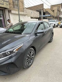 نقل طالبات • مركز الحله • سيارة مكيفة