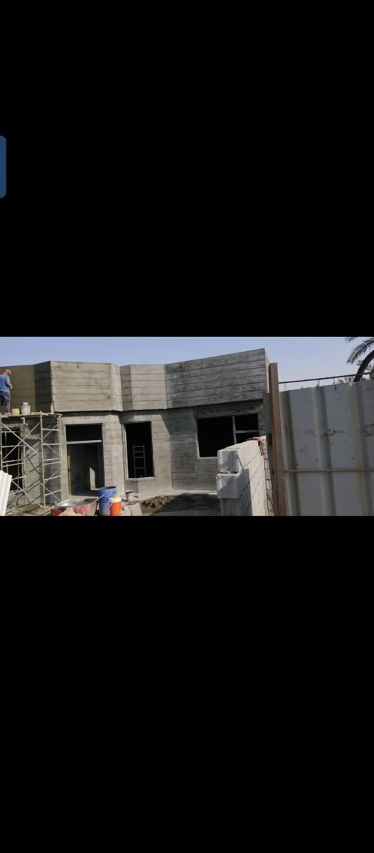 السلام عليكم
متفرقين
كادر بناء ولبخ
البصره ابي الخصيب
***********
