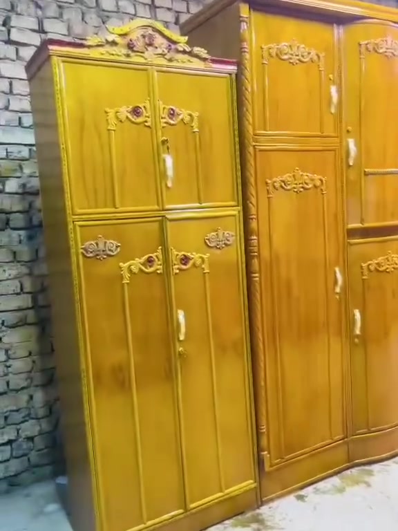 غرف صاج عراقي 🇮🇶 مستعمل
6 ملحق 🕸️👍🏻
موديل حديث 💫⚡️
السعࢪ 950 
مع الشد و النقل مجاني 🆓


**إذا كنت صاحب هذا الإعلان وتريد حذفه لأي سبب، رجاءا أرسل رسالة إلى الدعم الفني**