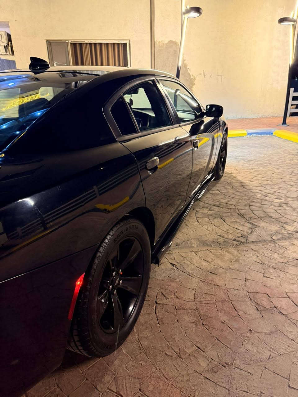 جارجر٢٠١٦امريكي فئهsxt محرك ٣٦٠٠رقم بغدادالجديدكيرمحرك تبريدصدرتخم تايركله ممتازماشيه ١٠٠ميل حادثه جاملغ خلفي وجنطه مبدله بدون صبغ يعني قطعه وحده صبغ فقط جاملغ ايرباك برده فقط سونرمرفق موصفاته تشغيل عن بعدكشن حظن تدفئه شاشه جبيره شفتات مري جانبيه هيترمرايه داخليه عاكسه للضوءكامره خلفيه تحكم ليت زنون لد رايدهاب١٧٢وبيه مجال مكانه بغدادالسيديه الشراي يتصل ***********/***********
