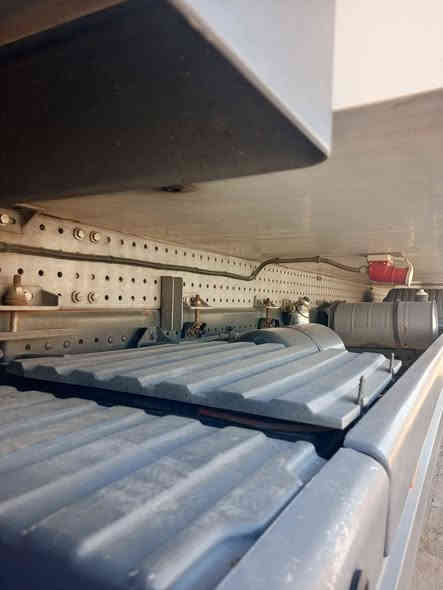 سلام عليكم اتيكو للبيع موديل 2011 رقم اربيل شمالي 
ثمانيه برغي دبل قماره البودي براد 
***********
