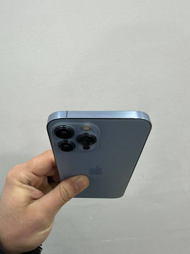 ايفون 13 برو ماكس لون البحري المميز ذاكره 128 فقط مبدل بطارية نسبتها 100% نوعية DEJI معروفة قطارة بل شحن
سعره 550 الف ( فقط بيع )
للتواصل عل هذا رقم *********** وبي واتساب 
مكاني موصل وعندي توصيل لكل
