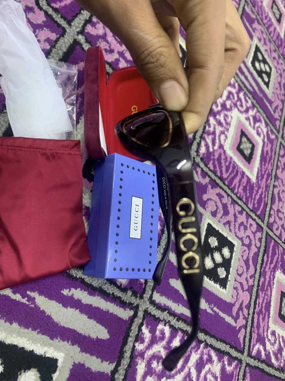 مناضر ماركه بهاذا الشكل على او تم ١٥


**إذا كنت صاحب هذا الإعلان وتريد حذفه لأي سبب، رجاءا أرسل رسالة إلى الدعم الفني**