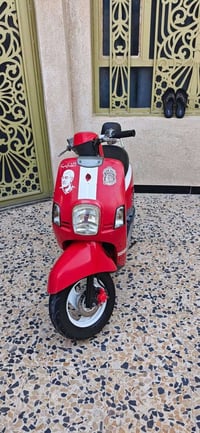 بوليسي • جديده • بصره زبير