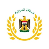 مكتبة أنوار المصطفى • إضافة أطفال • كبس هويات