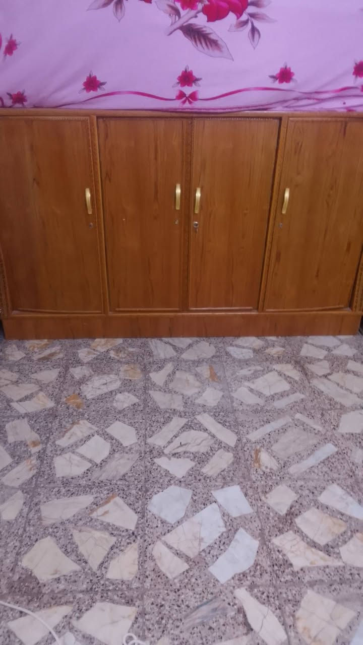 الدواشك كطن  كلهن 75 بوفيه جديد تزكام اريد مراوس اب غرفه تركي وطي فرق عوان كوفه


**إذا كنت صاحب هذا الإعلان وتريد حذفه لأي سبب، رجاءا أرسل رسالة إلى الدعم الفني**