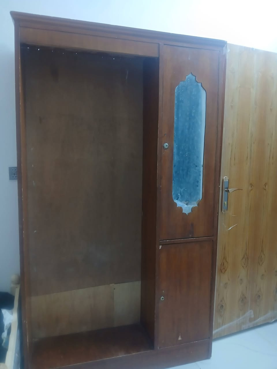 للبيع كلهن ب ٢٥


**إذا كنت صاحب هذا الإعلان وتريد حذفه لأي سبب، رجاءا أرسل رسالة إلى الدعم الفني**