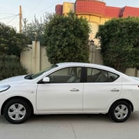 نيسان • ٢٠٢٠ • تحويل مباشر