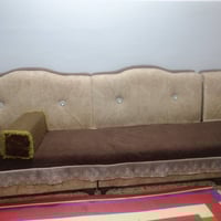 ديوان • للبيع • ماسنجر