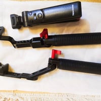 اغراض تصوير • اصلي • كربلاء