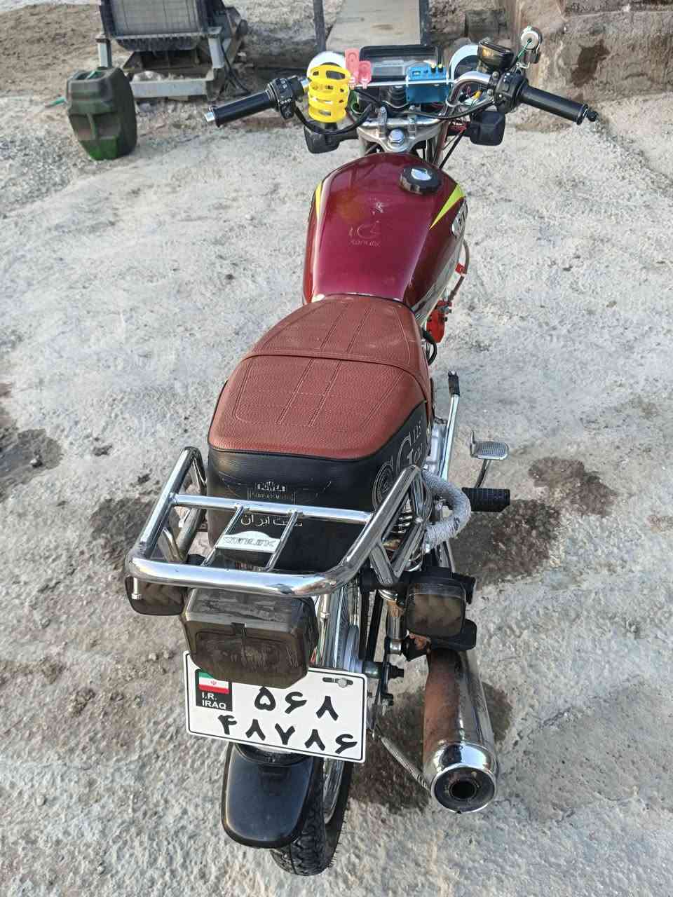 تاكير 24 لبيع  رقمي ***********
