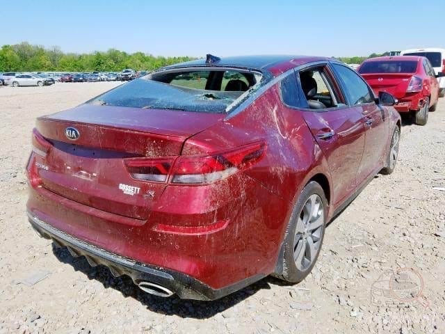 السلام عليكم
كيا اوبتيما ٢٠٢٠وارد امريكي
سعر  $125 قفل
رقم بغداد 
مواصفاته
•محرك 🅖🅓🅘 2.4 
بانوراما 
بصمه 
•رادار جانبي
•حساسات خلفية
•تحديد مسار
•بريك ذاتي عند الاقتراب من سيارة قريبة
•فول تحكم ستيرن
•شاشه كبيرة نظام خرائط
•كار بلي
•شاشة اعطال
•اشاير بالمري
•بلوتوث اوكس
•حساس اطارات
•انظمة قيادة ( ايكو • سبورت • عادي )
•كامرة خلفية دوارة
•مثبت سرعة 
•مانع انزلاق
•تبريد ثلج ❄️
تخم تاير جديد 
للستفسار 
***********
مكان السياره بغداد