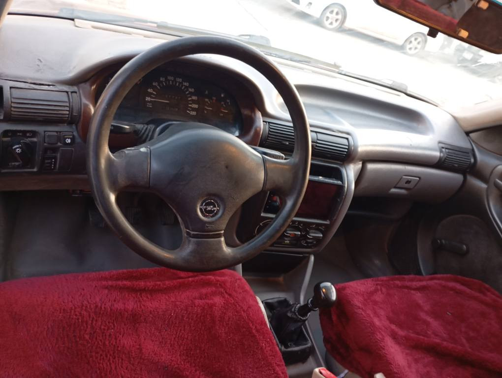 *********** أربيل, العراق
