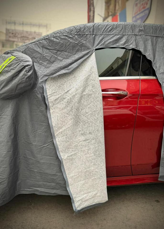 عرض خاص اللاستفسار اتصال ***********
