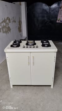 بو فروشتن زور خاوينه زور تازايه شويني هه ولير 07503370977