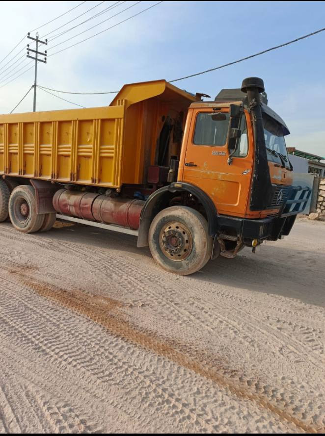 البي 82شاصي مكفول سياره كبل للشغل سياره حلوه مات جناي مكينه 28كير130رقم هاتف ***********
