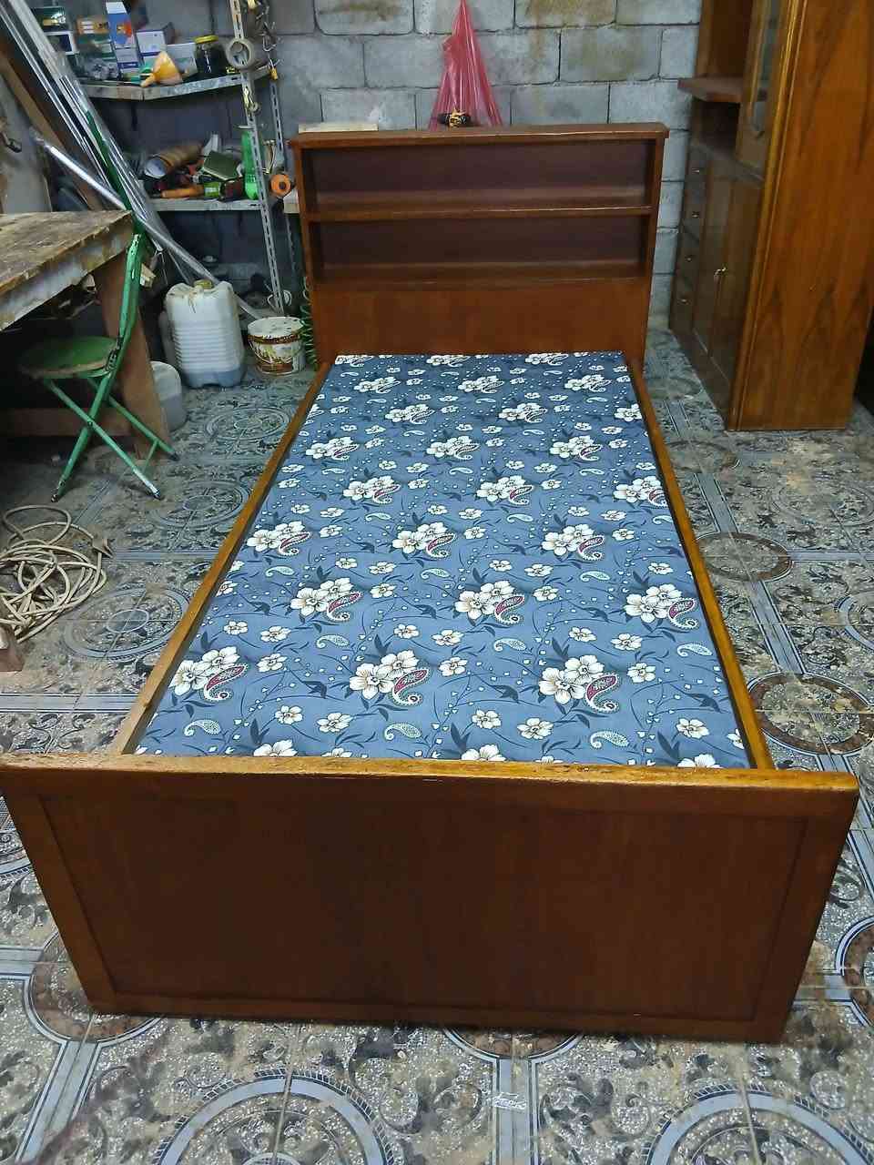 حي الفرات قرب مطار بغداد بغداد, العراق


**إذا كنت صاحب هذا الإعلان وتريد حذفه لأي سبب، رجاءا أرسل رسالة إلى الدعم الفني**