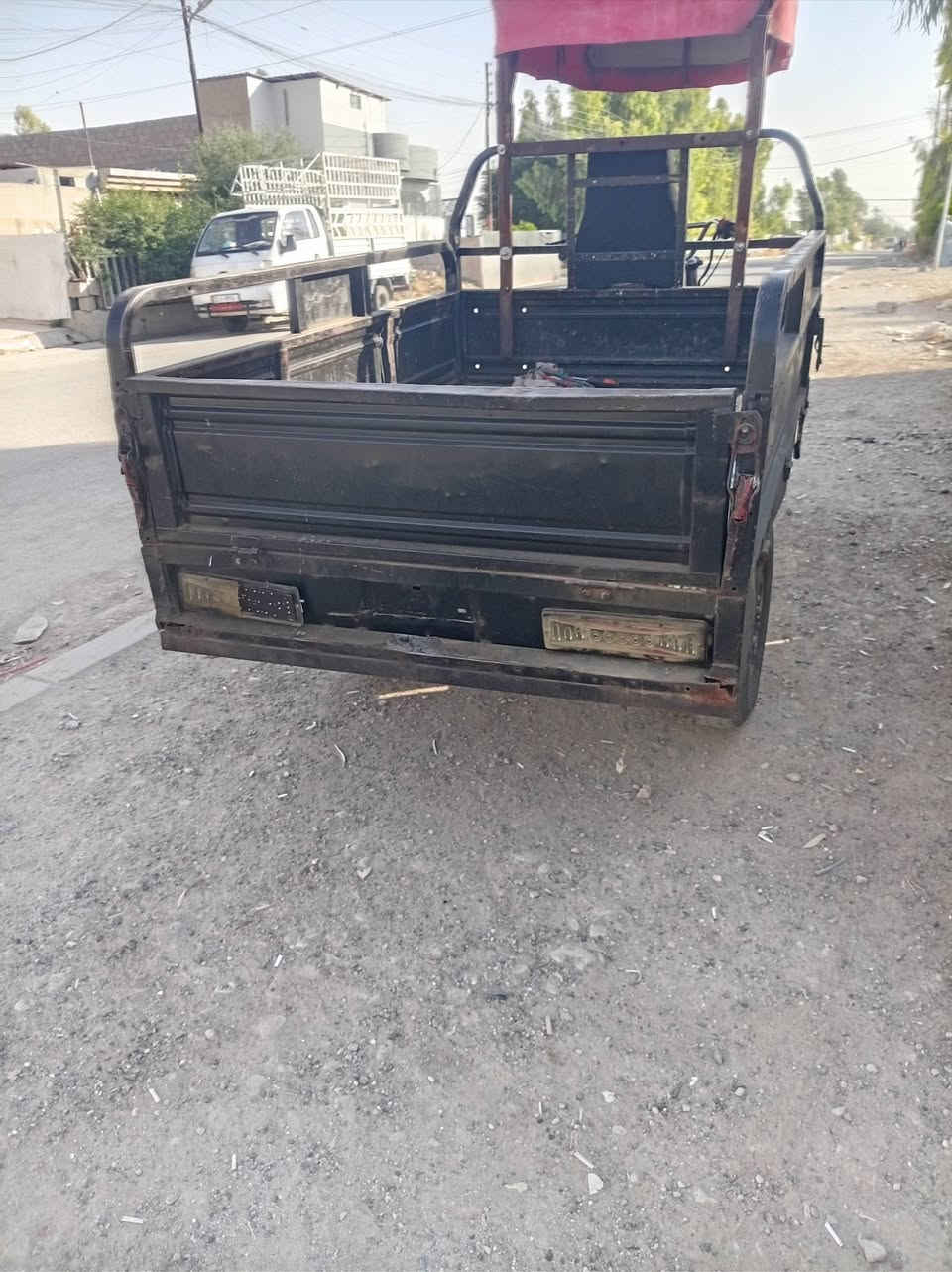 سلام عليكم ستوته البيع سعر 900بيها مجال ***********
