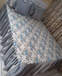 يوجد خياطه حسب الطلب فرشات دشاديش سويتات تراكات حسب طلب بنات تحب تواصل...