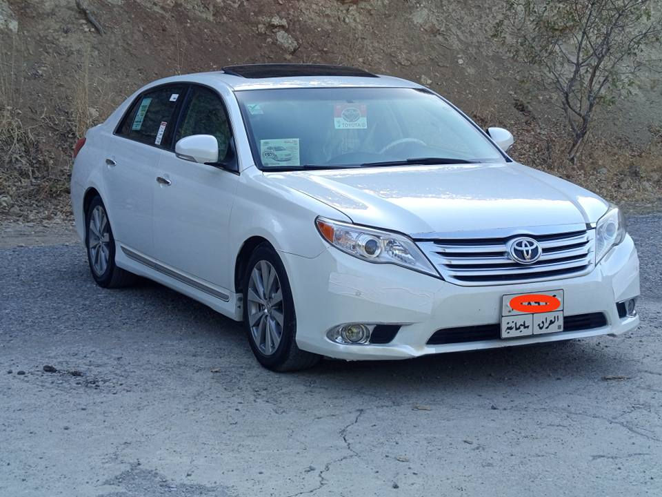 *********** ***********
ئە فە ڵون  2011بویاخ ئە ستور لمیتد فول 
بی بویاخ یە ک بە لە کارتی هە یە
سلاید بە سمە بە ردە تە برید ساردو کە رم بە شە رت   
کیرو مە کینە ی بە شە رت نە کراوە تە وە سە نە وی تازە یە تە حویل و غە را مە بە شە رت تە قە و رە قە ی بە شە رت چوار تایە ی تازە یە  بای 195 گە لاو کە میک معامە لە یە*********** *********** دار بنديهكان, السليمانية
