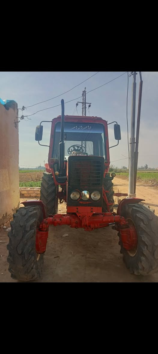 01002135141


**إذا كنت صاحب هذا الإعلان وتريد حذفه لأي سبب، رجاءا أرسل رسالة إلى الدعم الفني**