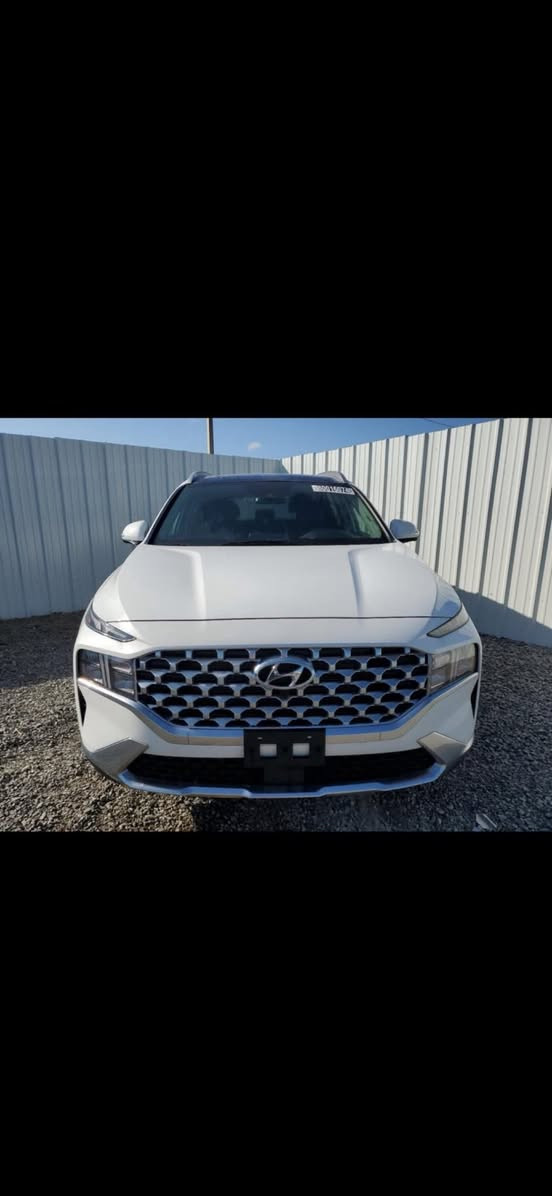 🚘 للبيع | هيونداي سنتافي 2023 وارد أمريكي 🇺🇸

✅ محرك 2500 سي سي (4 سلندر)
✅ فول مواصفات
✅ بانوراما
✅ رادار
✅ تحديد مسار
✅ تشغيل بصمة
✅ كاميرات
✅ ماشية 57 ألف فقط
✅ سيارة جاهزة بالكامل ولا تحتاج أي مصروف
✅ رقم بصرة خصوصي
✅ السيارة باسمي مباشرة

💰 السعر: 220 ورقة (نهائي وغير قابل للمساومة)

للاستفسار:
📞 ***********
