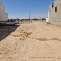 حي دوانم البهراط • ٣٠٠م • شارع ٥٠