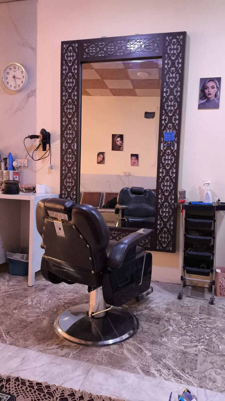 للبيع مكاني كربلاء


**إذا كنت صاحب هذا الإعلان وتريد حذفه لأي سبب، رجاءا أرسل رسالة إلى الدعم الفني**