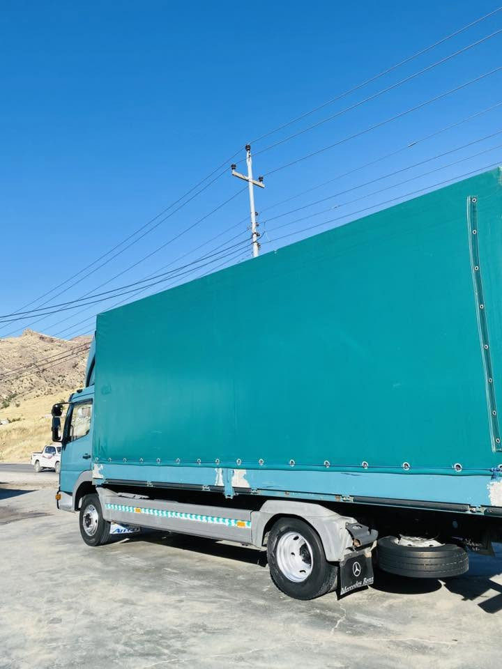 ئەتیکۆ بۆ فرۆشتن 2004 
فوول مواسەفات 
هاڤ بیلادی و ئیستاپ کارەبای و جام کارەبای و قفڵ ئەکسل و ئەکسل چووپ سەیارەکە ڕەقەم و سەنەوی نوێیە سەیارەکە لۆکە و بێ مەسرەفە 
بۆ زانیاری زیاتر پەیوەندی بەم ژمارەوە بکە
*********** واتساپ.


**إذا كنت صاحب هذا الإعلان وتريد حذفه لأي سبب، رجاءا أرسل رسالة إلى الدعم الفني**