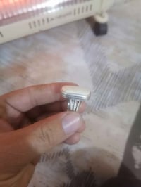 البصرة • دور ضباط • اكسسوارات شخصية