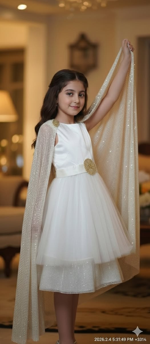 ماجيبلكم بس قطع فخمه ونزاكه 😍
بدلات عمر محير 
اسعار من 10 لل15 الف 
توصيل جميع محافظات العراق


**إذا كنت صاحب هذا الإعلان وتريد حذفه لأي سبب، رجاءا أرسل رسالة إلى الدعم الفني**