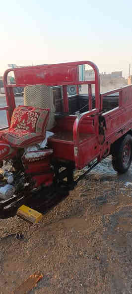 سلام عليكم ستوته سلطان باب اول نضيفه بس الشاصي وملحوم لحيم قوي واتساب او اتصال ***********
