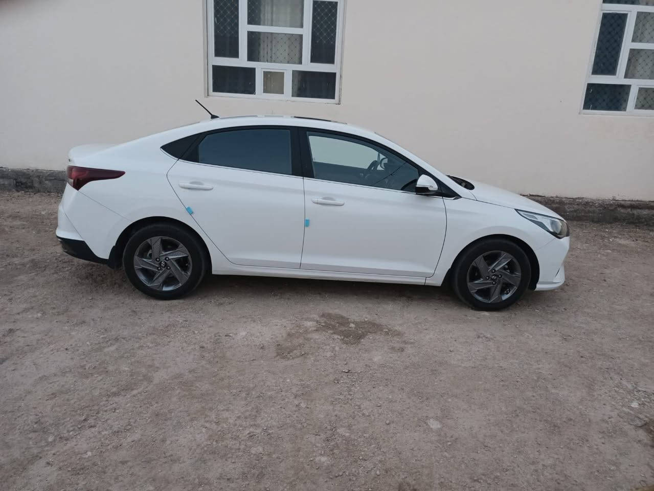 السلام عليكم
كسنت 22

فول مواصفات عده بصمه 

رقم بغداد حره مداور ثاني يوم 

رقم هاتف ***********
