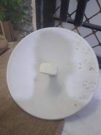 اكسسوارات • للبيع