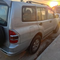 سيارة للبيع • سيارة 2001 • رقم اربيل • وكالة • تحويل • الموصل