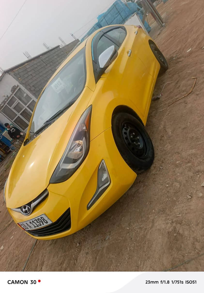 النتره ١١اامريكي رقم بابل
***********
